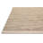Vanora Indoor Rug-845332104