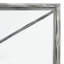 Table basse Evelynn-1489129413-1489129412