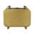 2-Drawer Nightstand, Bedside Table With Metal Handles, End Table For Living Room And Bedroom-1943473645