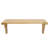 Vessie Floating Desk