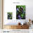Brampt Lupine Eating Squirrel-108364427