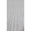 Tapis anti-allergique beige bouclé Micheal-696266724