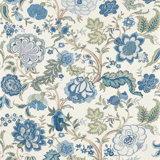 Highgrove Salisbury