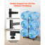 56 cm W Storage Rack-1618378997-1618378998