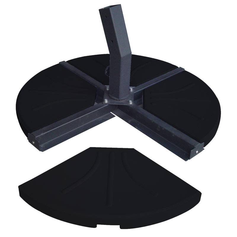 Umbrella Weight