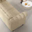 Carlene 3 Seater Linen Chesterfield Sofa-702802183