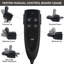 Fauteuil inclinable Power Lift, massage thermique, mécanisme de mouvement robuste avec ports USB-775664333