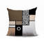 Oreiller carré réversible intérieur / extérieur Plexa-119751383-120872735