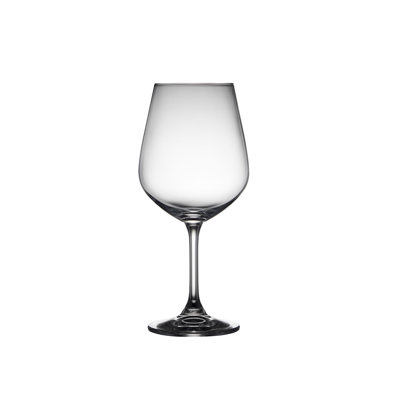 Progreso 550ml White Wine Glass