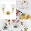 Applique murale Nuhi-1955192320-1955192327