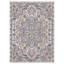 Tapis oriental Astoria Performance-453201577
