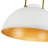 Harper 16-In Pendant-780919071