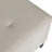 Upholstered Ottoman-1246518471
