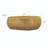 Cindie Coffee Table-931112536