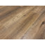Planche en vinyle de luxe SPC 9 po x 60 po x 8 mm-61896470