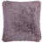 Lavender is out of stock