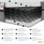 Latitude Run Mattress-894967492
