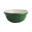 Colour Mix, Mixing Bowl-93795650-93795652