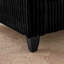 Fauteuil Lazy-165201965