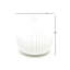 2.56'' Handmade Table Vase-1706067050