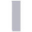 Borgeson Triple Plain Wardrobe-1880213007
