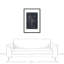 «Dual Bell Trumpet» sur toile-2095655654-2096535373
