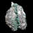 Landscape & Nature Crystal
