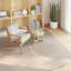 Modern Indoor Rug-376825718-376825736