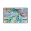 Movement I by Michael Tienhaara - Print on Canvas-732664649-732664650