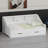 Multifunctional Daybed with Storage Drawers-969713178