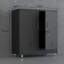 Crestover 2 -Door 2-60937513