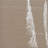 Greenwich 6" x 6" Patterned Matte Porcelain Floor and Wall Tile