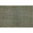 Handmade Gabbeh Modern Oriental Rug 5x6