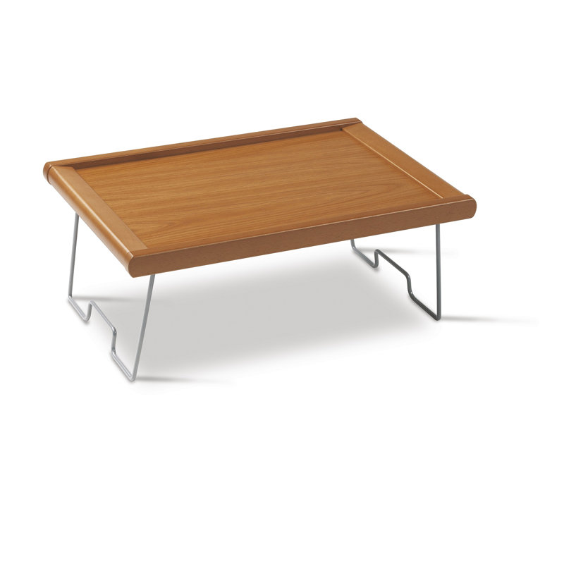 Modesto Tray, Cherry