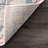 Brenden Southwestern Indoor Rug-871707579