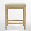 Tabouret de bar 24 po Yerly-1395025160