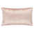 Blush is out of stock