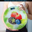 Bathroom Accessory Set