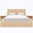 Ghaliyah 2 Piece Bedroom Set-888519837-890122429-890122428