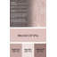 Tapis contemporain rose-1371650486