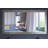 Alizeh Wood Flat Mirror-1231894796-1231894840