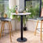 Rond Kerubel 27,55 po-1646673996