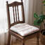 Square Dining Chair Cushion-1553900127