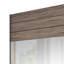 Gundelinda 2 Door Manufactured Wood Wardrobe-31228708-31228705