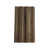 Soft Touch Siena Wood is out of stock