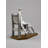 Don Quixote Figurine