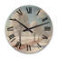 Horloge murale Lessa-1192567479