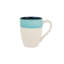 Lisbon Ceramic Coffee Mug