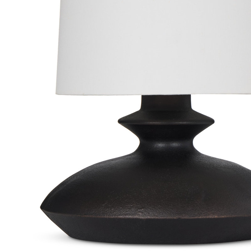 Reva Table Lamp