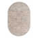 Gause Floral Indoor Rug